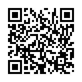입법예고 페이지 바로가기 주소(https://www.jangseong.go.kr/q/ezg2MnwxMDk0NnxzaG93fHBhZ2U9ODd9&e=M&s=3), QRCODE