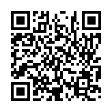 입법예고 페이지 바로가기 주소(https://www.jangseong.go.kr/q/ezg2MnwxMDk0OXxzaG93fHBhZ2U9ODN9&e=M&s=3), QRCODE