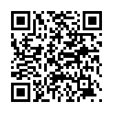 입법예고 페이지 바로가기 주소(https://www.jangseong.go.kr/q/ezg2MnwxMDk0OXxzaG93fHBhZ2U9ODR9&e=M&s=3), QRCODE