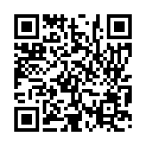 입법예고 페이지 바로가기 주소(https://www.jangseong.go.kr/q/ezg2MnwxMDk0OXxzaG93fHBhZ2U9ODZ9&e=M&s=3), QRCODE