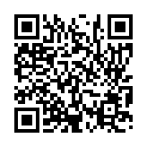 입법예고 페이지 바로가기 주소(https://www.jangseong.go.kr/q/ezg2MnwxMDk0OXxzaG93fHBhZ2U9ODd9&e=M&s=3), QRCODE