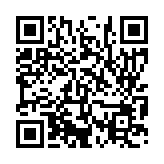 입법예고 페이지 바로가기 주소(https://www.jangseong.go.kr/q/ezg2MnwxMDk1MXxzaG93fHBhZ2U9ODF9&e=M&s=3), QRCODE