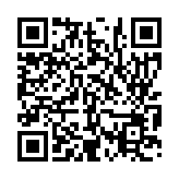 입법예고 페이지 바로가기 주소(https://www.jangseong.go.kr/q/ezg2MnwxMDk1MXxzaG93fHBhZ2U9ODR9&e=M&s=3), QRCODE