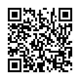 입법예고 페이지 바로가기 주소(https://www.jangseong.go.kr/q/ezg2MnwxMDk1MXxzaG93fHBhZ2U9ODV9&e=M&s=3), QRCODE