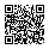 입법예고 페이지 바로가기 주소(https://www.jangseong.go.kr/q/ezg2MnwxMDk5MHxzaG93fHBhZ2U9Nzl9&e=M&s=3), QRCODE