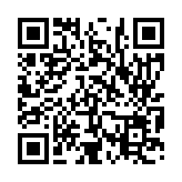 입법예고 페이지 바로가기 주소(https://www.jangseong.go.kr/q/ezg2MnwxMDk5MHxzaG93fHBhZ2U9ODN9&e=M&s=3), QRCODE
