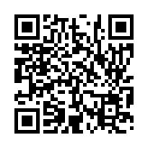 입법예고 페이지 바로가기 주소(https://www.jangseong.go.kr/q/ezg2MnwxMDk5MHxzaG93fHBhZ2U9ODR9&e=M&s=3), QRCODE