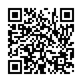 입법예고 페이지 바로가기 주소(https://www.jangseong.go.kr/q/ezg2MnwxMDkxMHxzaG93fHBhZ2U9Nzl9&e=M&s=3), QRCODE