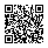 입법예고 페이지 바로가기 주소(https://www.jangseong.go.kr/q/ezg2MnwxMDkxMHxzaG93fHBhZ2U9ODZ9&e=M&s=3), QRCODE