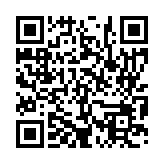 입법예고 페이지 바로가기 주소(https://www.jangseong.go.kr/q/ezg2MnwxMDkyNHxzaG93fHBhZ2U9ODJ9&e=M&s=3), QRCODE