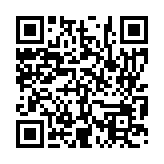 입법예고 페이지 바로가기 주소(https://www.jangseong.go.kr/q/ezg2MnwxMDkyNHxzaG93fHBhZ2U9ODR9&e=M&s=3), QRCODE