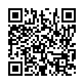 입법예고 페이지 바로가기 주소(https://www.jangseong.go.kr/q/ezg2MnwxMDkyNHxzaG93fHBhZ2U9ODV9&e=M&s=3), QRCODE