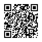 입법예고 페이지 바로가기 주소(https://www.jangseong.go.kr/q/ezg2MnwxMDkyNHxzaG93fHBhZ2U9ODZ9&e=M&s=3), QRCODE