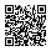 입법예고 페이지 바로가기 주소(https://www.jangseong.go.kr/q/ezg2MnwxMDkyNHxzaG93fHBhZ2U9ODd9&e=M&s=3), QRCODE