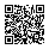 입법예고 페이지 바로가기 주소(https://www.jangseong.go.kr/q/ezg2MnwxMTA1N3xzaG93fHBhZ2U9ODR9&e=M&s=3), QRCODE