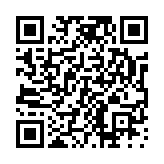 입법예고 페이지 바로가기 주소(https://www.jangseong.go.kr/q/ezg2MnwxMTA1N3xzaG93fHBhZ2U9ODZ9&e=M&s=3), QRCODE