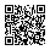 입법예고 페이지 바로가기 주소(https://www.jangseong.go.kr/q/ezg2MnwxMTA2N3xzaG93fHBhZ2U9ODF9&e=M&s=3), QRCODE