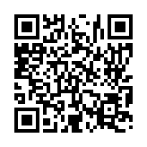 입법예고 페이지 바로가기 주소(https://www.jangseong.go.kr/q/ezg2MnwxMTA2N3xzaG93fHBhZ2U9ODN9&e=M&s=3), QRCODE