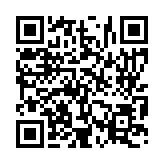 입법예고 페이지 바로가기 주소(https://www.jangseong.go.kr/q/ezg2MnwxMTA2N3xzaG93fHBhZ2U9ODR9&e=M&s=3), QRCODE