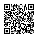 입법예고 페이지 바로가기 주소(https://www.jangseong.go.kr/q/ezg2MnwxMTA2N3xzaG93fHBhZ2U9ODZ9&e=M&s=3), QRCODE