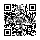 입법예고 페이지 바로가기 주소(https://www.jangseong.go.kr/q/ezg2MnwxMTA5MHxzaG93fHBhZ2U9ODF9&e=M&s=3), QRCODE