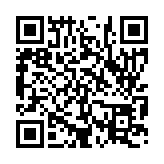 입법예고 페이지 바로가기 주소(https://www.jangseong.go.kr/q/ezg2MnwxMTA5MHxzaG93fHBhZ2U9ODJ9&e=M&s=3), QRCODE