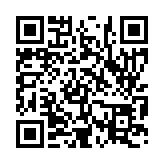 입법예고 페이지 바로가기 주소(https://www.jangseong.go.kr/q/ezg2MnwxMTA5MHxzaG93fHBhZ2U9ODN9&e=M&s=3), QRCODE