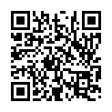입법예고 페이지 바로가기 주소(https://www.jangseong.go.kr/q/ezg2MnwxMTA5MHxzaG93fHBhZ2U9ODV9&e=M&s=3), QRCODE