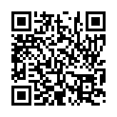 입법예고 페이지 바로가기 주소(https://www.jangseong.go.kr/q/ezg2MnwxMTAwOXxzaG93fHBhZ2U9ODR9&e=M&s=3), QRCODE