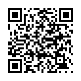 입법예고 페이지 바로가기 주소(https://www.jangseong.go.kr/q/ezg2MnwxMTAwOXxzaG93fHBhZ2U9ODV9&e=M&s=3), QRCODE