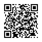 입법예고 페이지 바로가기 주소(https://www.jangseong.go.kr/q/ezg2MnwxMTAyNXxzaG93fHBhZ2U9ODN9&e=M&s=3), QRCODE