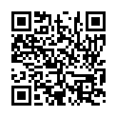 입법예고 페이지 바로가기 주소(https://www.jangseong.go.kr/q/ezg2MnwxMTAyNXxzaG93fHBhZ2U9ODV9&e=M&s=3), QRCODE