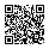 입법예고 페이지 바로가기 주소(https://www.jangseong.go.kr/q/ezg2MnwxMTEzMHxzaG93fHBhZ2U9ODF9&e=M&s=3), QRCODE