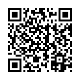 입법예고 페이지 바로가기 주소(https://www.jangseong.go.kr/q/ezg2MnwxMTEzMHxzaG93fHBhZ2U9ODJ9&e=M&s=3), QRCODE