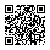 입법예고 페이지 바로가기 주소(https://www.jangseong.go.kr/q/ezg2MnwxMTEzMHxzaG93fHBhZ2U9ODZ9&e=M&s=3), QRCODE