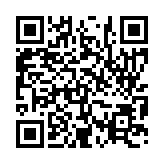 입법예고 페이지 바로가기 주소(https://www.jangseong.go.kr/q/ezg2MnwxMTI0OXxzaG93fHBhZ2U9ODN9&e=M&s=3), QRCODE