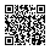 입법예고 페이지 바로가기 주소(https://www.jangseong.go.kr/q/ezg2MnwxMTI0OXxzaG93fHBhZ2U9ODR9&e=M&s=3), QRCODE