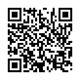 입법예고 페이지 바로가기 주소(https://www.jangseong.go.kr/q/ezg2MnwxMTI0OXxzaG93fHBhZ2U9ODZ9&e=M&s=3), QRCODE