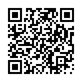 입법예고 페이지 바로가기 주소(https://www.jangseong.go.kr/q/ezg2MnwxMTI1MHxzaG93fHBhZ2U9ODB9&e=M&s=3), QRCODE