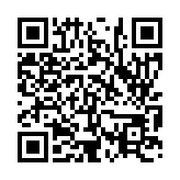 입법예고 페이지 바로가기 주소(https://www.jangseong.go.kr/q/ezg2MnwxMTI1MHxzaG93fHBhZ2U9ODJ9&e=M&s=3), QRCODE