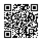 입법예고 페이지 바로가기 주소(https://www.jangseong.go.kr/q/ezg2MnwxMTI1MHxzaG93fHBhZ2U9ODN9&e=M&s=3), QRCODE