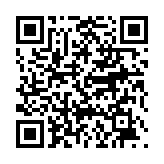 입법예고 페이지 바로가기 주소(https://www.jangseong.go.kr/q/ezg2MnwxMTI1MHxzaG93fHBhZ2U9ODV9&e=M&s=3), QRCODE