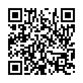 입법예고 페이지 바로가기 주소(https://www.jangseong.go.kr/q/ezg2MnwxMTI1OXxzaG93fHBhZ2U9ODN9&e=M&s=3), QRCODE