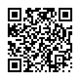 입법예고 페이지 바로가기 주소(https://www.jangseong.go.kr/q/ezg2MnwxMTI1OXxzaG93fHBhZ2U9ODV9&e=M&s=3), QRCODE