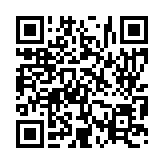 입법예고 페이지 바로가기 주소(https://www.jangseong.go.kr/q/ezg2MnwxMTI4M3xzaG93fHBhZ2U9ODJ9&e=M&s=3), QRCODE