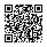 입법예고 페이지 바로가기 주소(https://www.jangseong.go.kr/q/ezg2MnwxMTI4M3xzaG93fHBhZ2U9ODN9&e=M&s=3), QRCODE