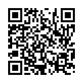 입법예고 페이지 바로가기 주소(https://www.jangseong.go.kr/q/ezg2MnwxMTI4NHxzaG93fHBhZ2U9ODJ9&e=M&s=3), QRCODE