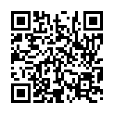 입법예고 페이지 바로가기 주소(https://www.jangseong.go.kr/q/ezg2MnwxMTI4NHxzaG93fHBhZ2U9ODV9&e=M&s=3), QRCODE