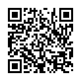 입법예고 페이지 바로가기 주소(https://www.jangseong.go.kr/q/ezg2MnwxMTIxOHxzaG93fHBhZ2U9ODJ9&e=M&s=3), QRCODE