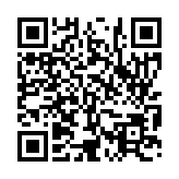 입법예고 페이지 바로가기 주소(https://www.jangseong.go.kr/q/ezg2MnwxMTIxOHxzaG93fHBhZ2U9ODN9&e=M&s=3), QRCODE